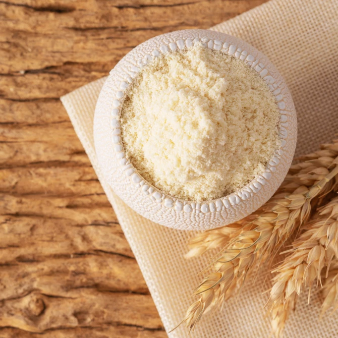 Hopline, partner in brewing