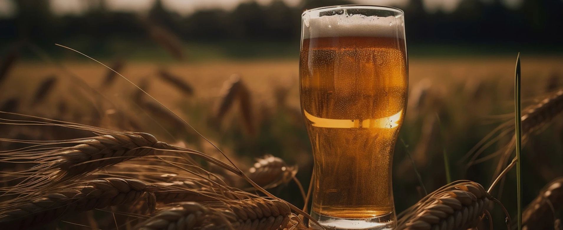 Hopline, partner in brewing