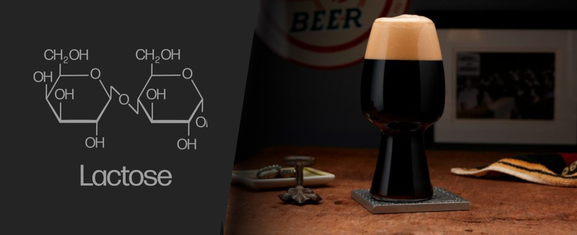 Hopline, a sörfőzőellátó