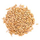 Viking Wheat Malt
