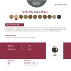 Viking Zab maláta 10kg