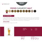 Viking Carabody Malt