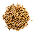 Viking Golden Ale Malt 10kg
