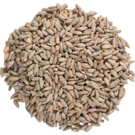 Viking Rye Malt