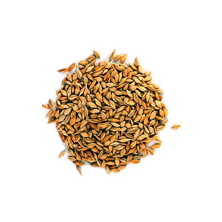 Weyermann Carapils Malt