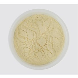 Dry malt extract (DME) 400g