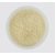 Dry malt extract (DME) 400g