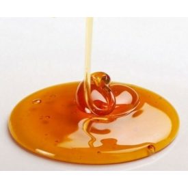 Folyékony malátakivonat világos 14kg