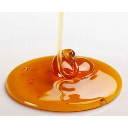 Folyékony malátakivonat világos 14kg