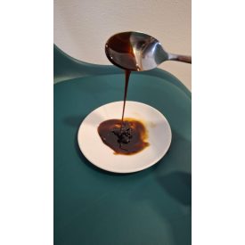 Liquid malt extract (LME) colouring 1,7 kg