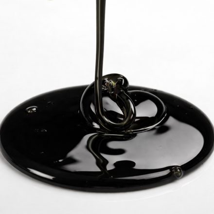 Folyékony malátakivonat - festő 14kg 10000EBC