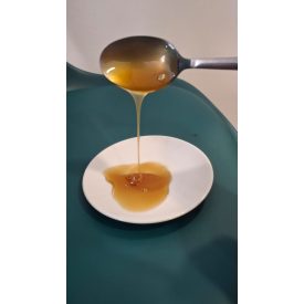 Liquid malt extract (LME) pale ale 1,7 kg