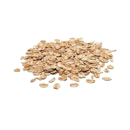 Tönkölybúza pehely 100g