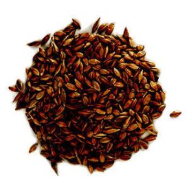 Weyermann Carafa Type II. malt