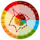 Weyermann® Eraclea Pilsner