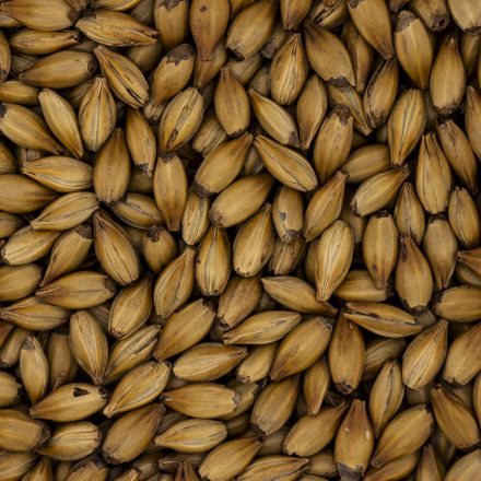 Simpsons Crystal T50 maláta