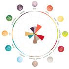 First Gold hops 100g - 2020  8.00%