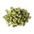 Fuggle hops 100g - 2022  4.50%