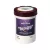 Spectrum Galaxy extract 25ml