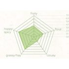 Hallertau Tradition 100g