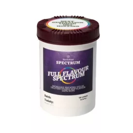 Spectrum BRU-1 extract 25ml