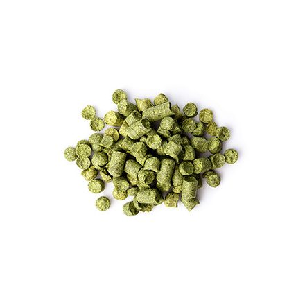 Citra hops LUPOMAX 50g - 2020  17.50%