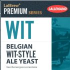 Lallemand Wit yeast