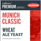 Lallemand Munich Classic yeast