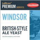 Lallemand Windsor yeast