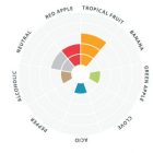 Lallemand New England élesztő