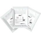 Brewline Köln yeast 12g