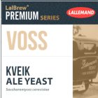 Lallemand Voss yeast