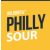 Lalbrew Philly Sour