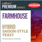 Lallemand Farmhouse