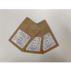 Norse Nectar Hornindal kveik