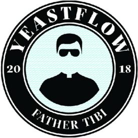 Yeastflow Father Tibi yeast