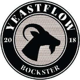 Yeastflow Bockster yeast