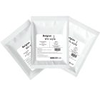 Brewline Belgian Wit 12g