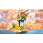 Lallemand Pomona yeast