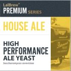 Lallemand House Ale™ yeast