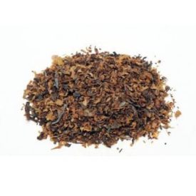 Irish moss 25g