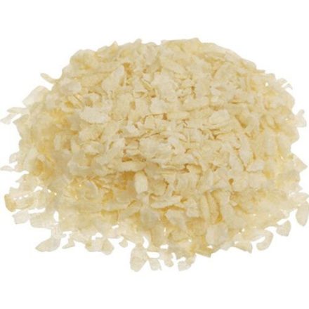 Rice flakes 100g 