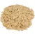 Búzapehely 1kg