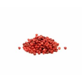 Pink peppercorn 20g