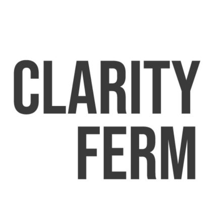 Clarity Ferm 10ml