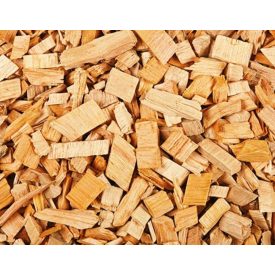 SC180XL pörkölt tölgyfachips 50g