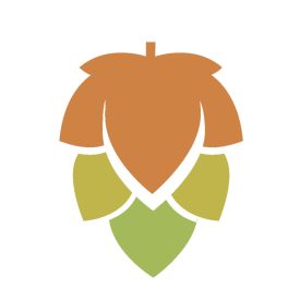 Amylase enzyme 1,5ml