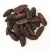 Tonka beans (6pc)