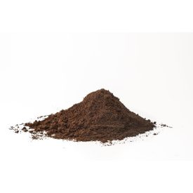 Madagascan Gourmet Bourbon vanilla pods 1 stick