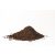 Madagascan Gourmet Bourbon vanilla pods 1 stick